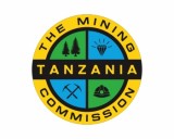 /public/logoimage/1558945909THE MINING COMMISSION Logo 44.jpg